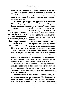 Бразилия изнутри. Как на самом деле живут в жаркой стране карнавалов?